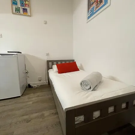 Palermo' - Port D'hyeres Air-conditioned & Wifi *